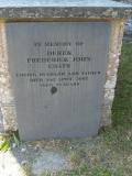 image of grave number 318662